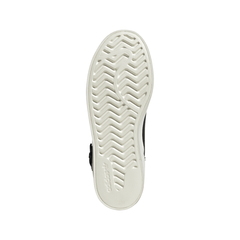 Chaussure Stan Smith Bonega – Image 6