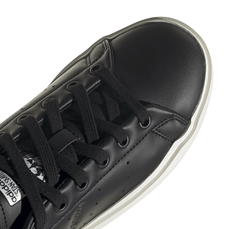 Chaussure Stan Smith Bonega – Image 7