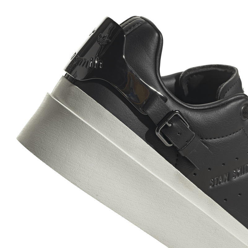 Chaussure Stan Smith Bonega – Image 8