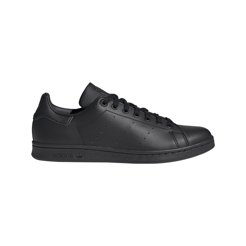 Chaussure Stan Smith