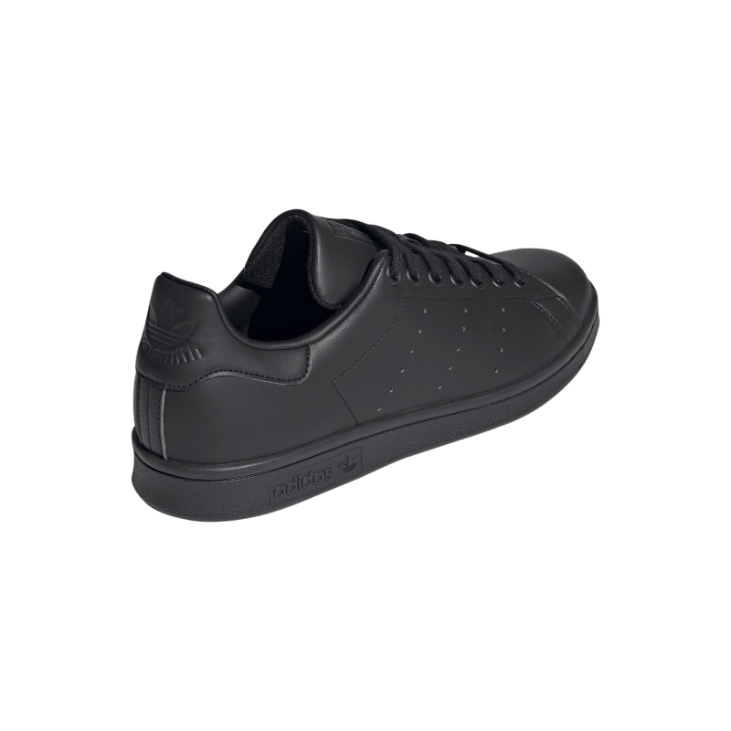 Chaussure Stan Smith – Image 3