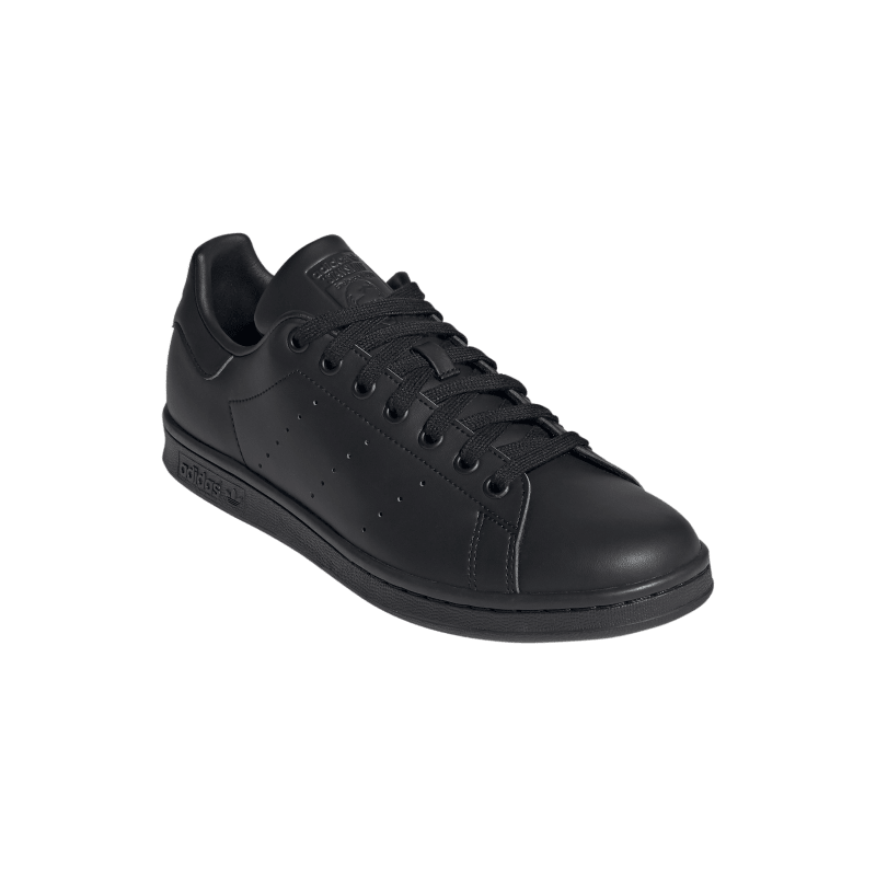 Chaussure Stan Smith – Image 4