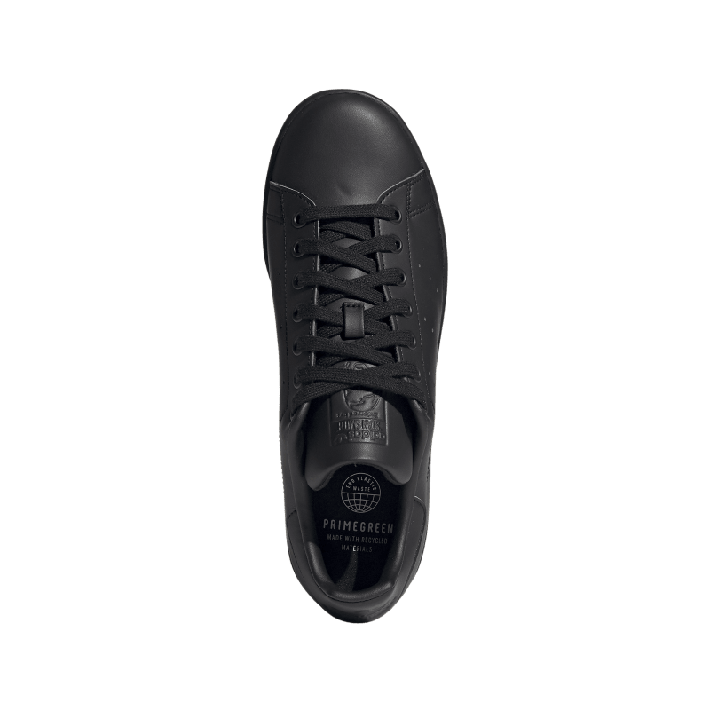 Chaussure Stan Smith – Image 5