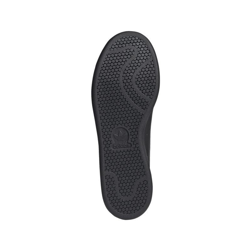 Chaussure Stan Smith – Image 6