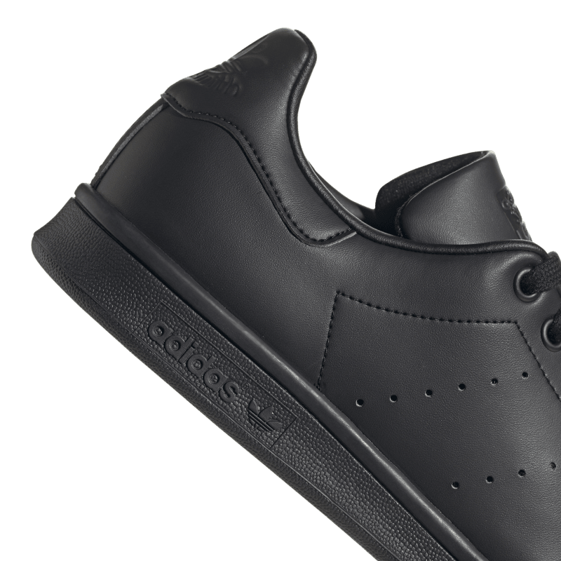 Chaussure Stan Smith – Image 7