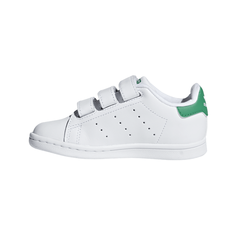 Chaussure Stan Smith – Image 2
