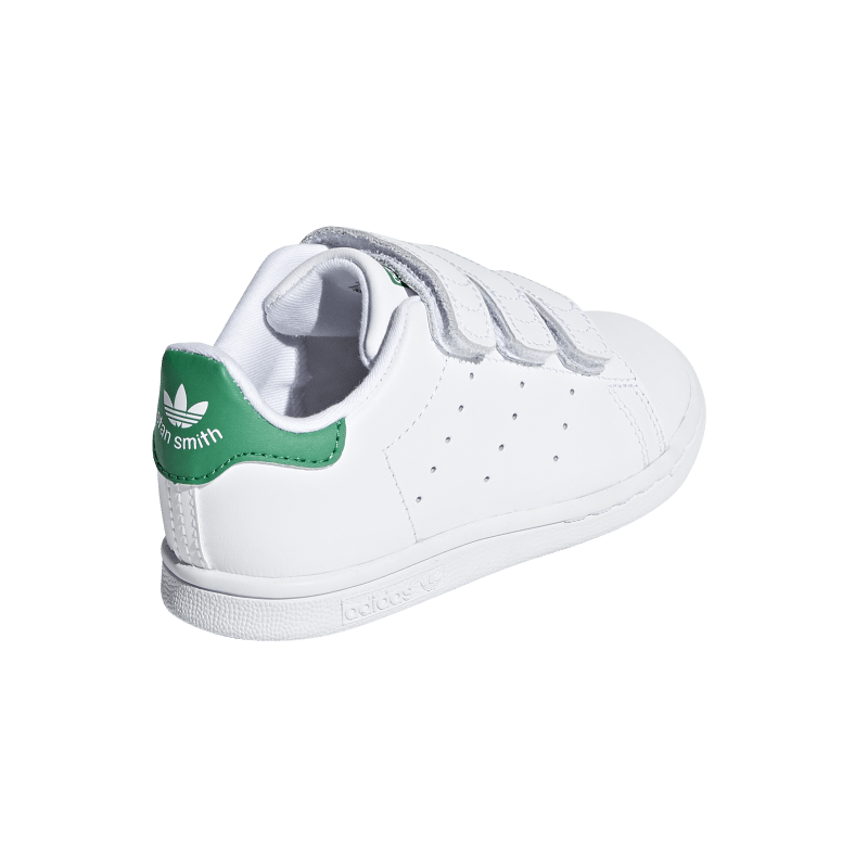 Chaussure Stan Smith – Image 3