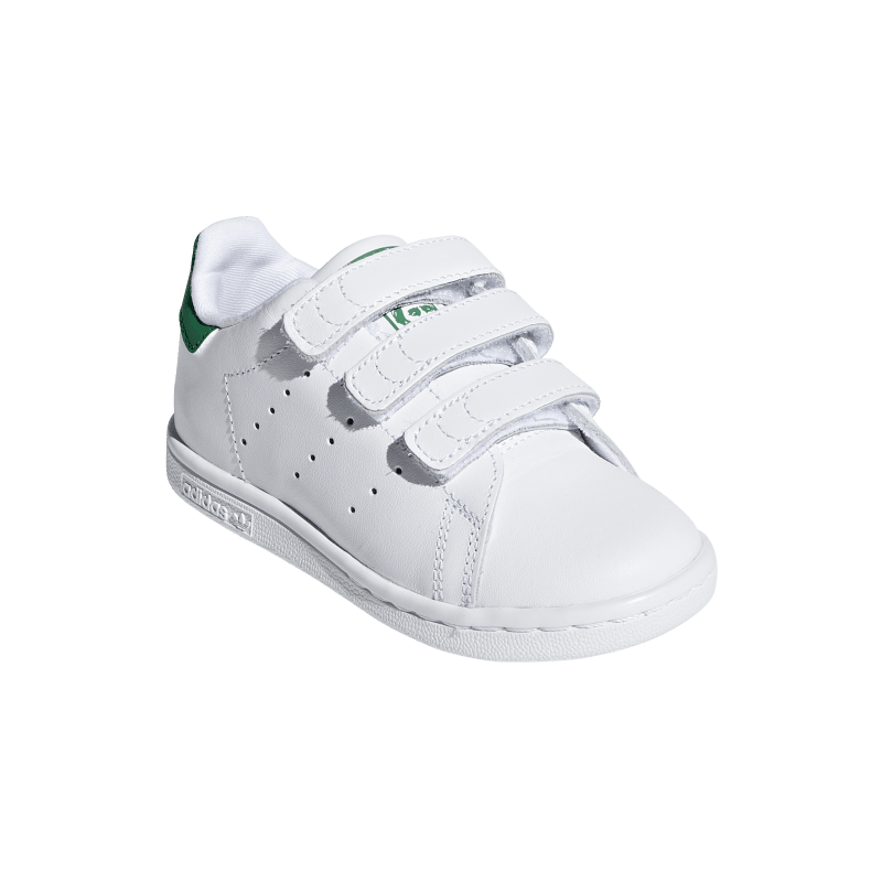 Chaussure Stan Smith – Image 4