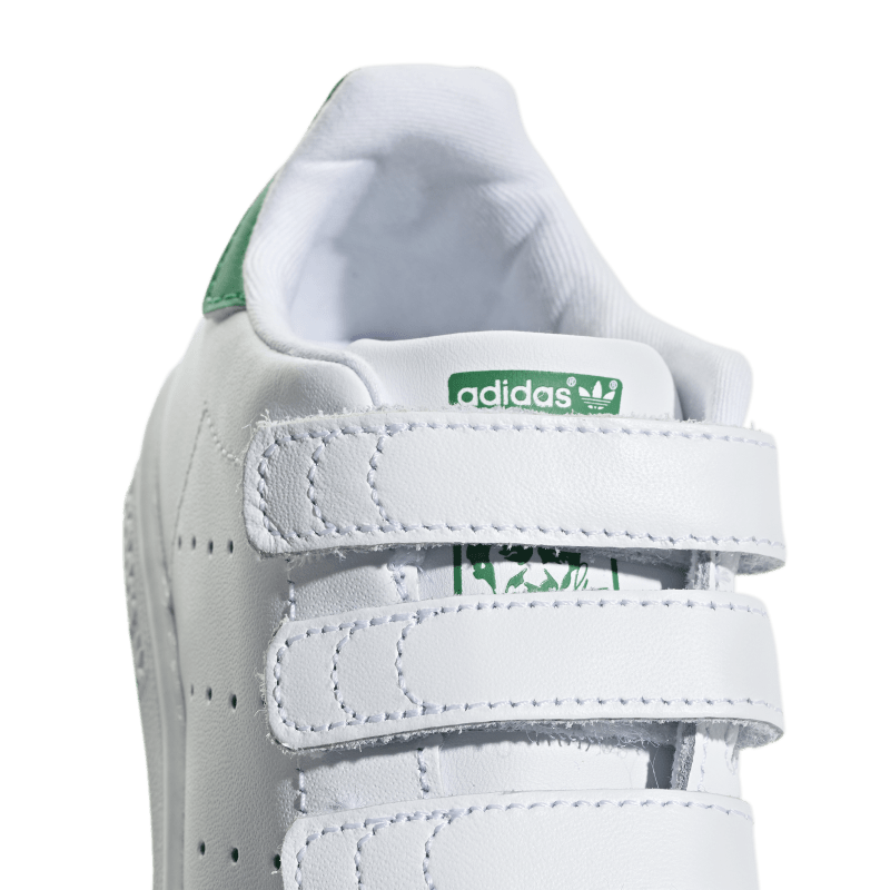 Chaussure Stan Smith – Image 5