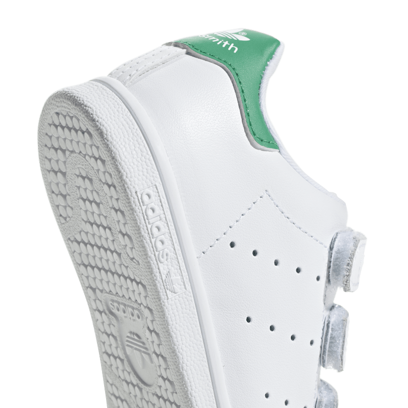 Chaussure Stan Smith – Image 6
