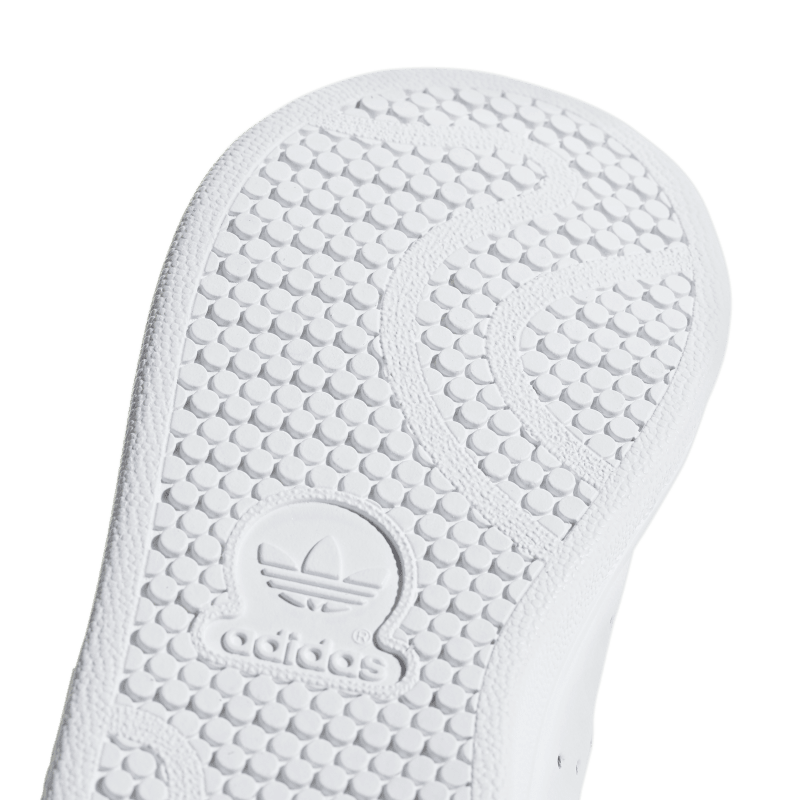 Chaussure Stan Smith – Image 7