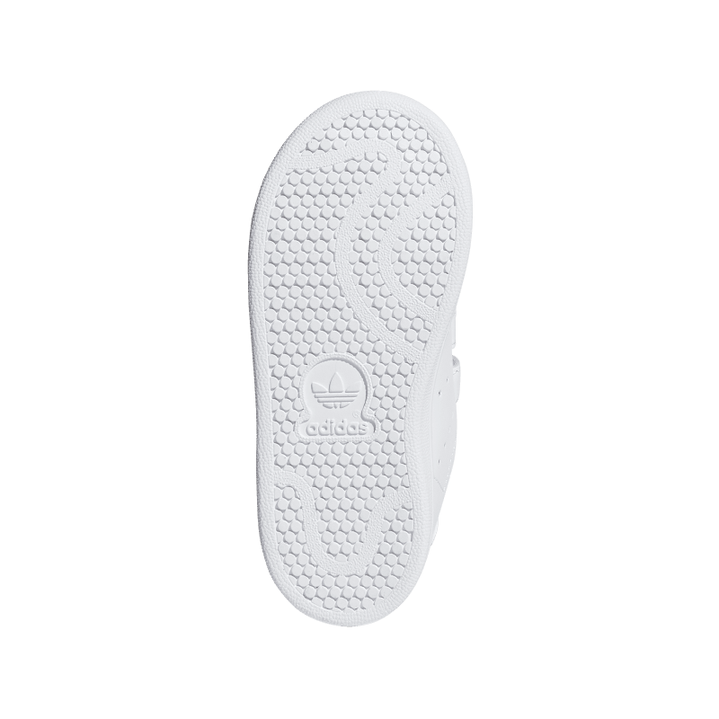 Chaussure Stan Smith – Image 8