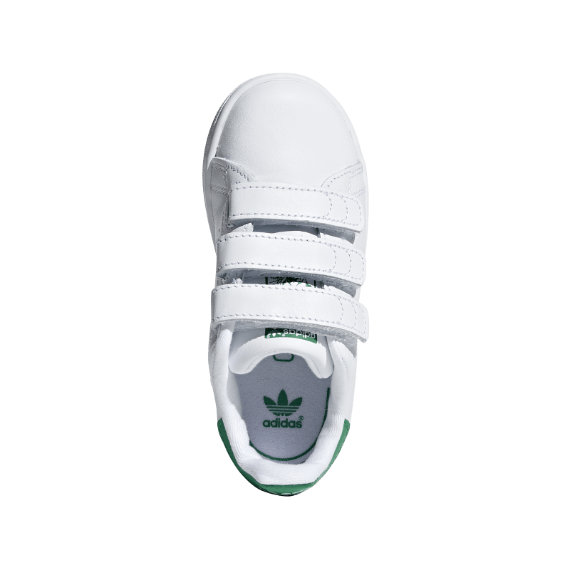 Chaussure Stan Smith – Image 9