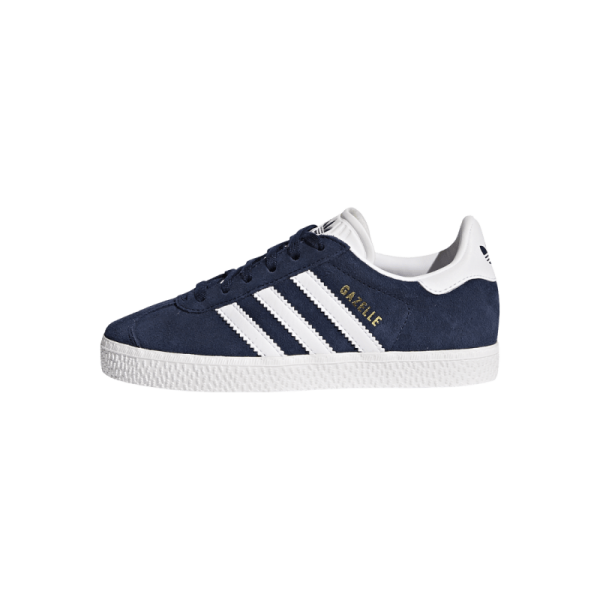 Chaussure Gazelle – Image 2