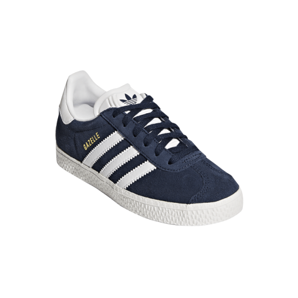 Chaussure Gazelle – Image 3