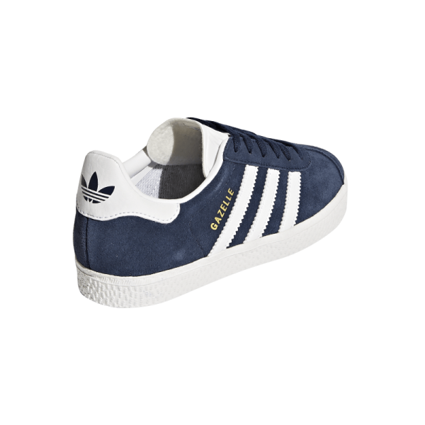 Chaussure Gazelle – Image 4