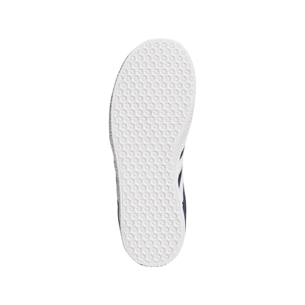Chaussure Gazelle – Image 5