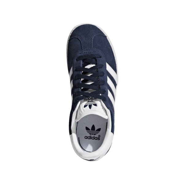 Chaussure Gazelle – Image 6