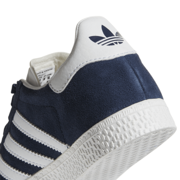 Chaussure Gazelle – Image 7