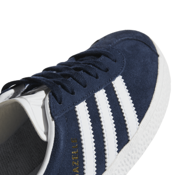 Chaussure Gazelle – Image 8