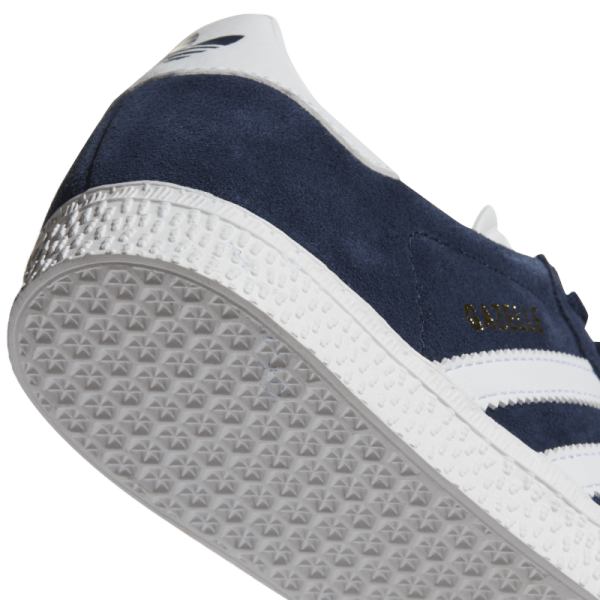 Chaussure Gazelle – Image 9