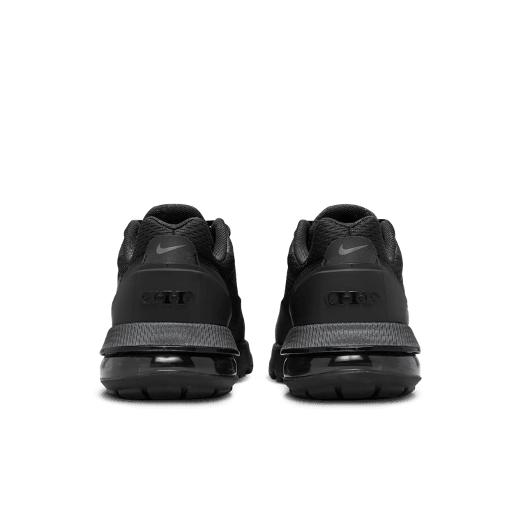 Nike Air Max Pulse – Image 2