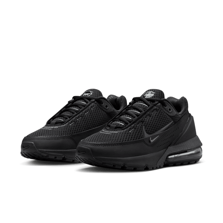 Nike Air Max Pulse – Image 3