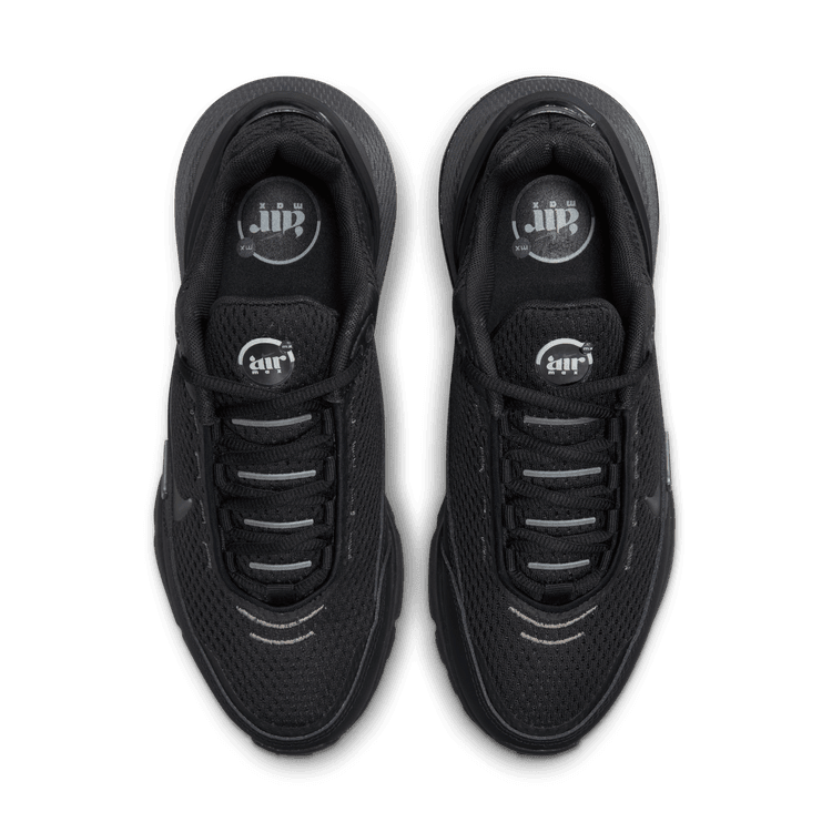 Nike Air Max Pulse – Image 4
