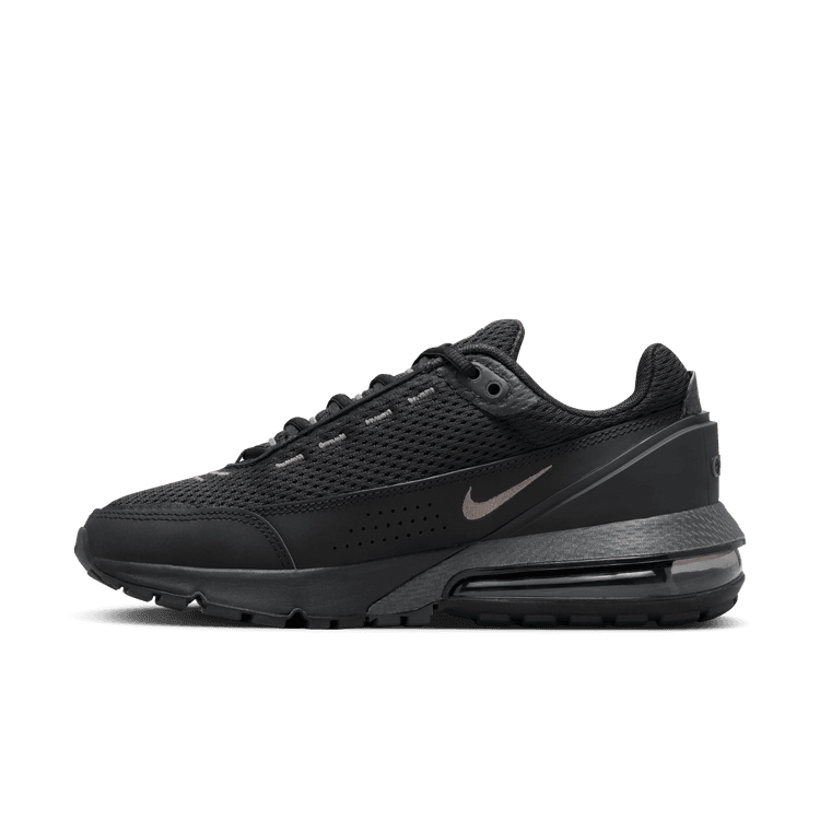 Nike Air Max Pulse – Image 5