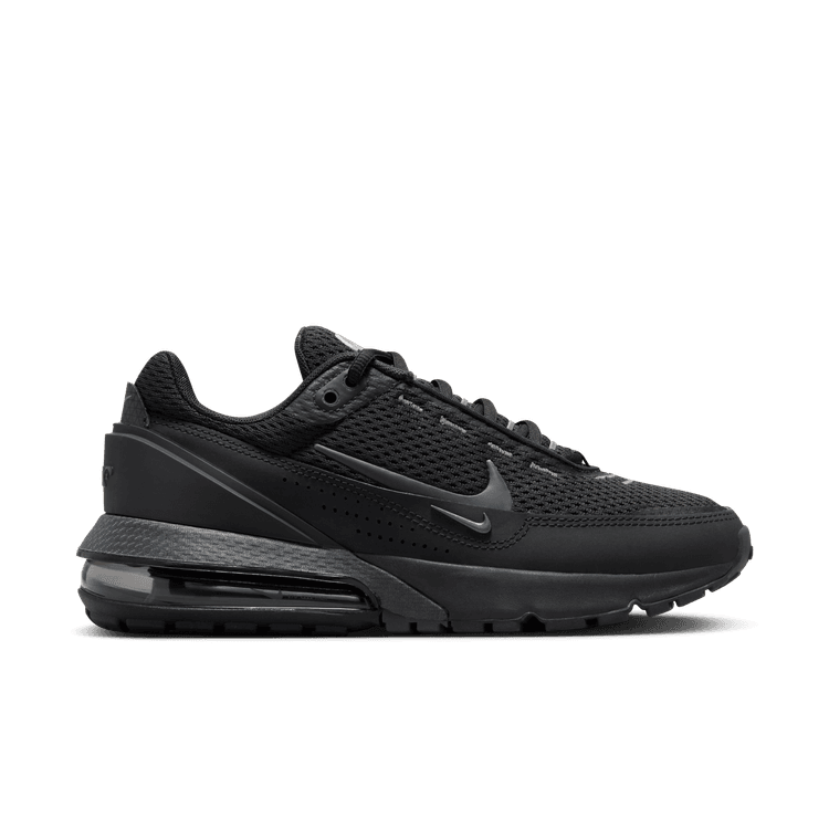Nike Air Max Pulse