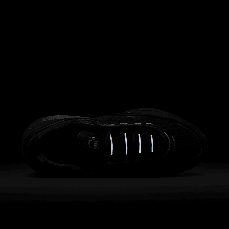 Nike Air Max Pulse – Image 6