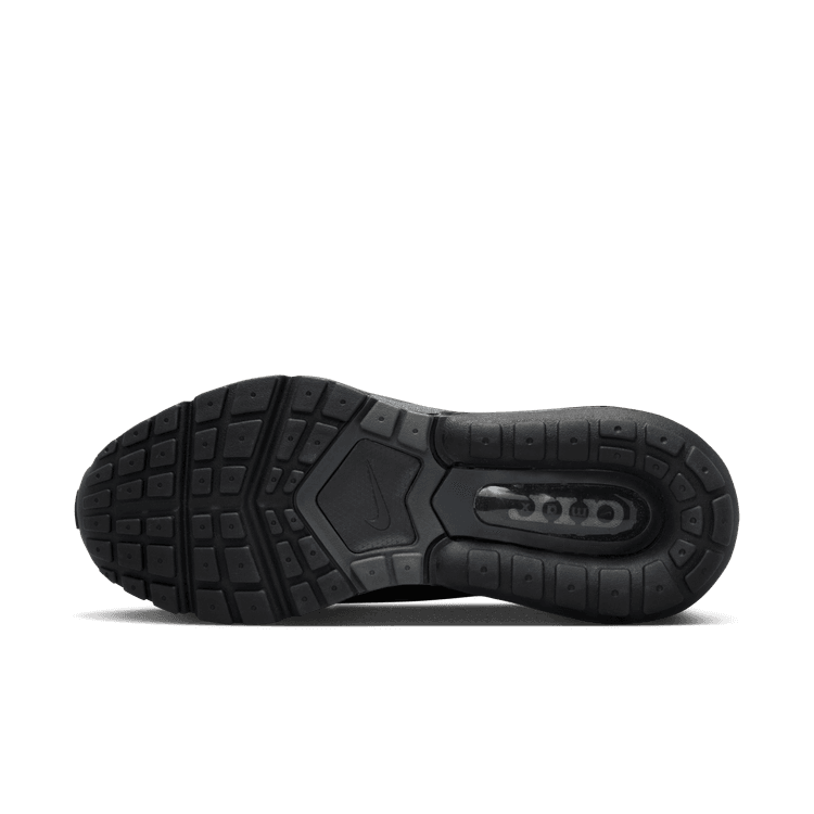 Nike Air Max Pulse – Image 7