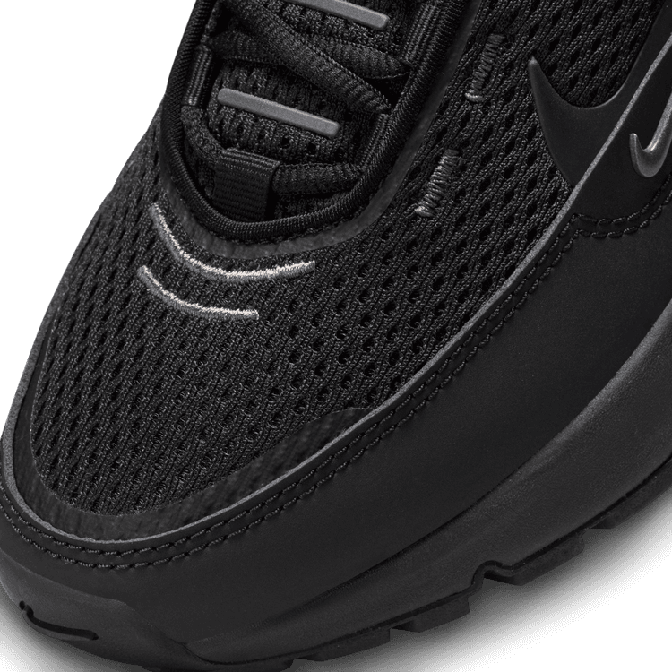 Nike Air Max Pulse – Image 8