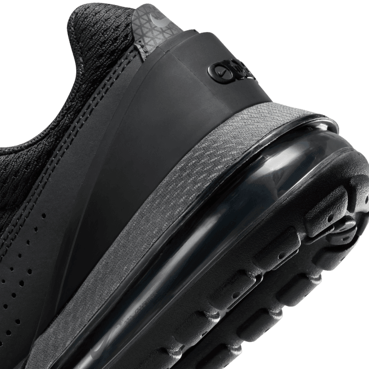 Nike Air Max Pulse – Image 9