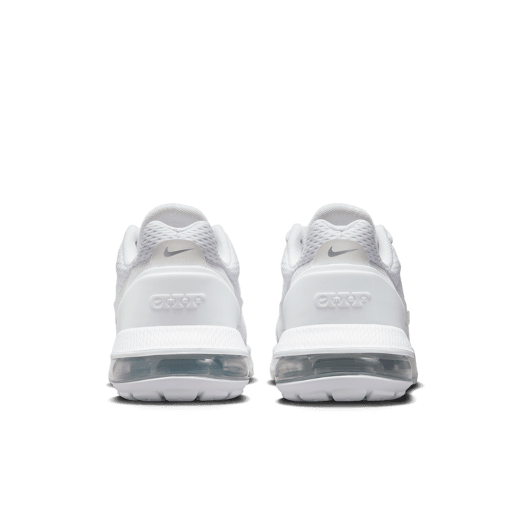 Nike Air Max Pulse – Image 2