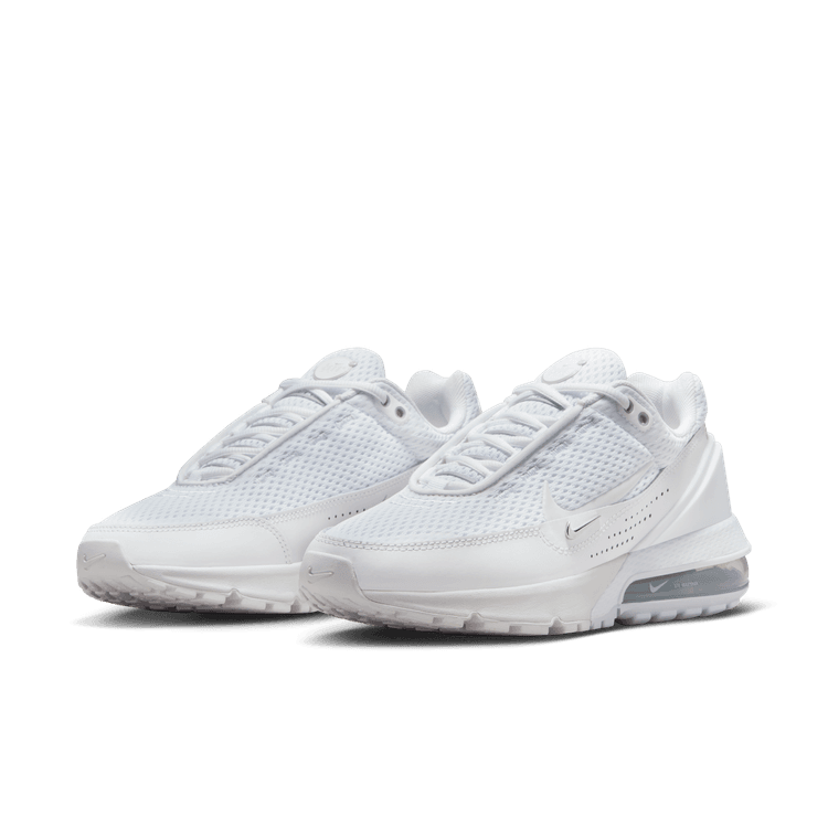 Nike Air Max Pulse – Image 3
