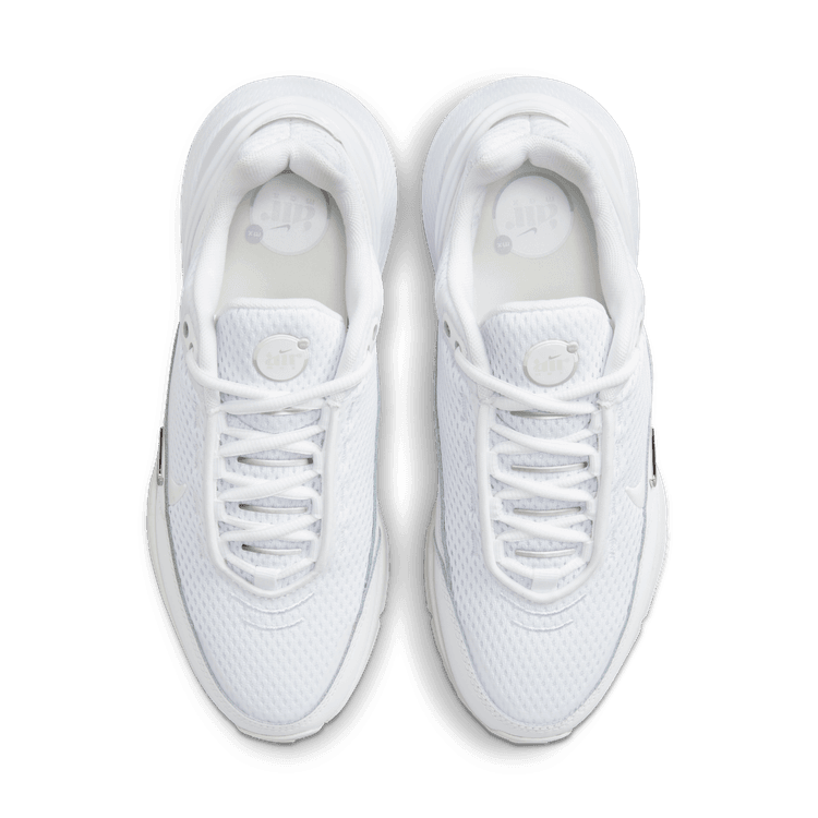 Nike Air Max Pulse – Image 4