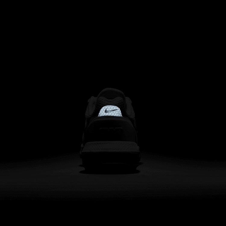 Nike Air Max Pulse – Image 5
