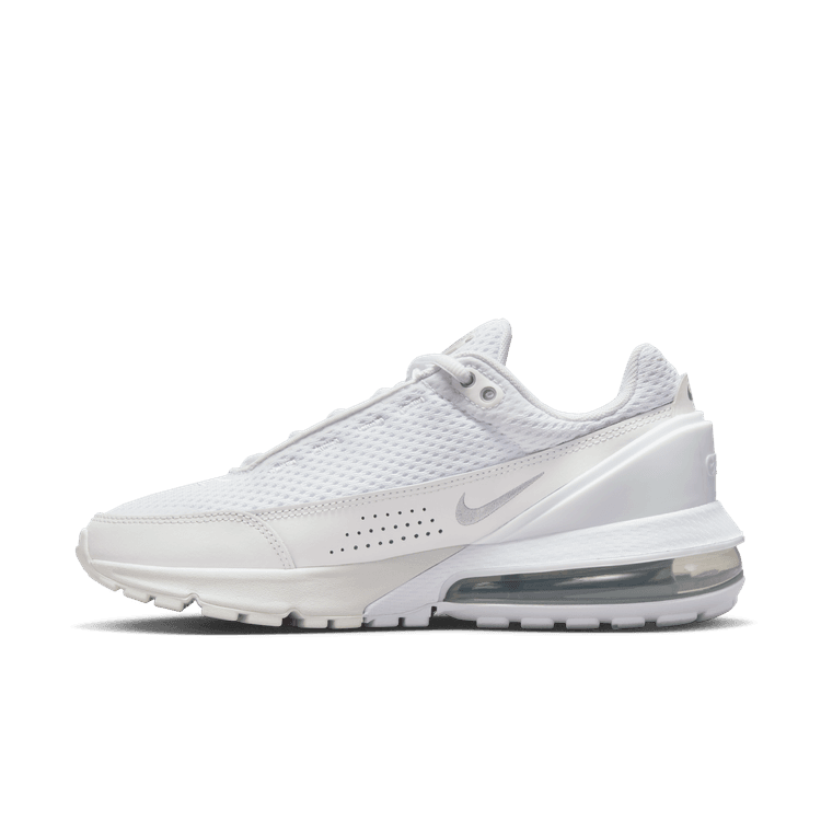 Nike Air Max Pulse – Image 6