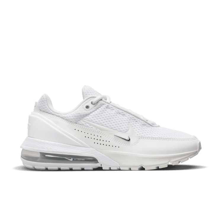 Nike Air Max Pulse