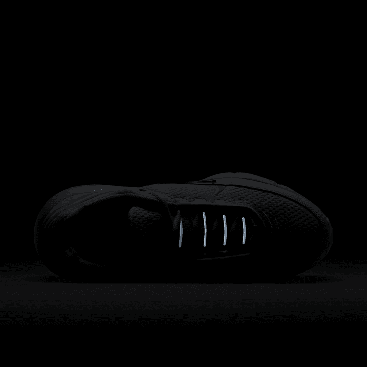 Nike Air Max Pulse – Image 7