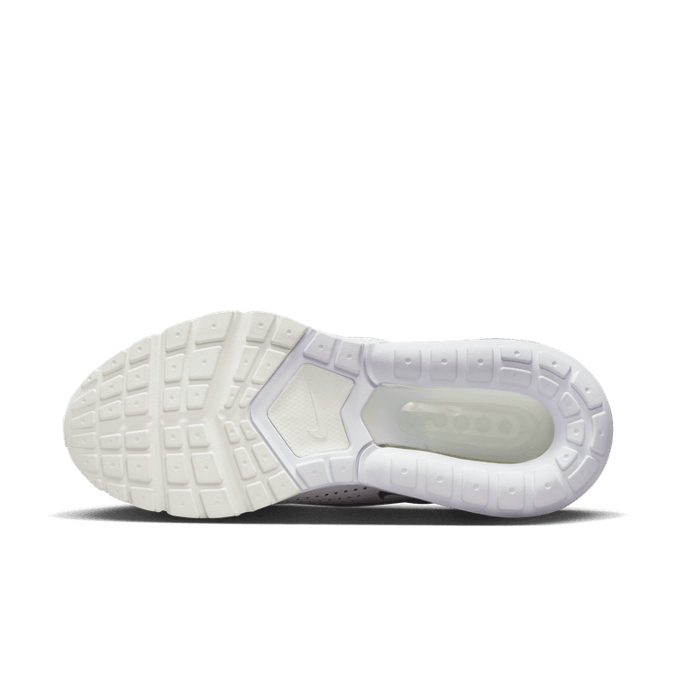 Nike Air Max Pulse – Image 8