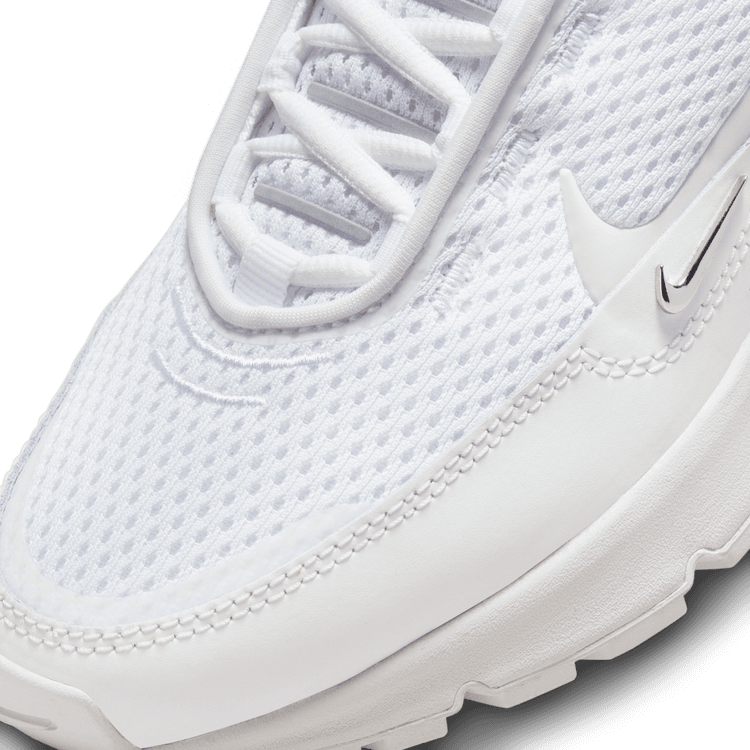 Nike Air Max Pulse – Image 9