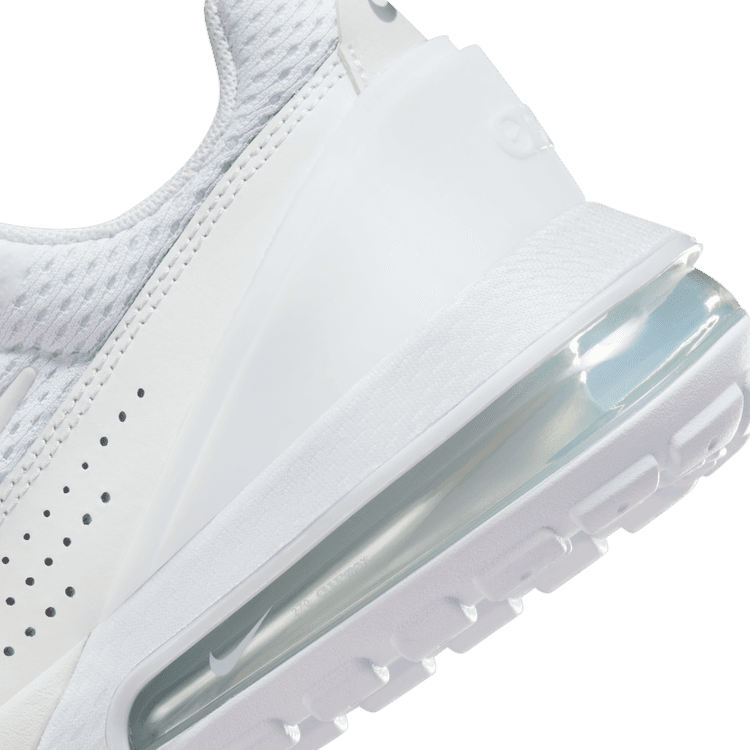 Nike Air Max Pulse – Image 10