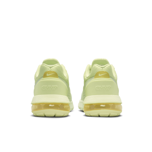 Nike Air Max Pulse – Image 2