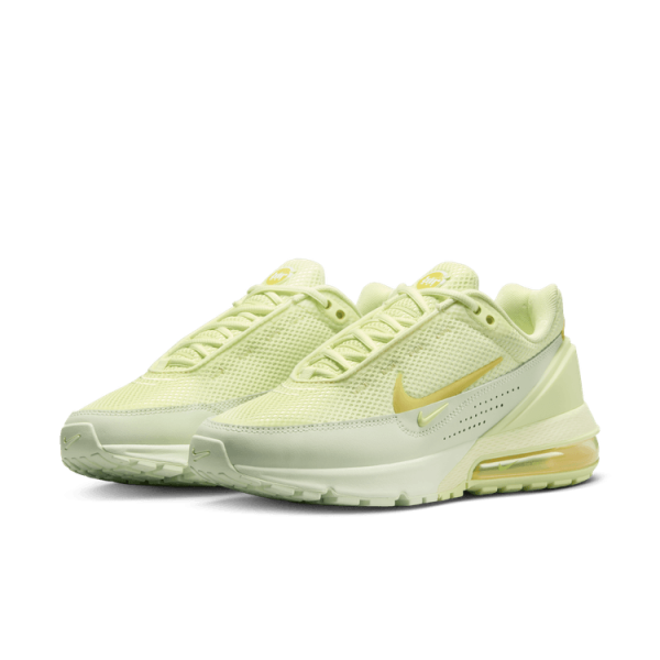 Nike Air Max Pulse – Image 3