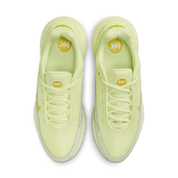 Nike Air Max Pulse – Image 4