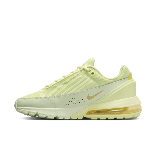 Nike Air Max Pulse – Image 5