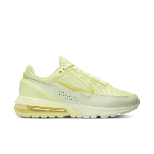 Nike Air Max Pulse
