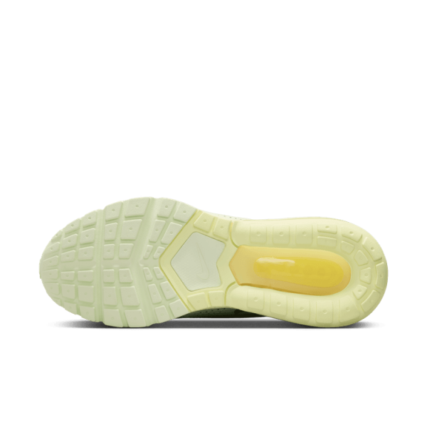 Nike Air Max Pulse – Image 6